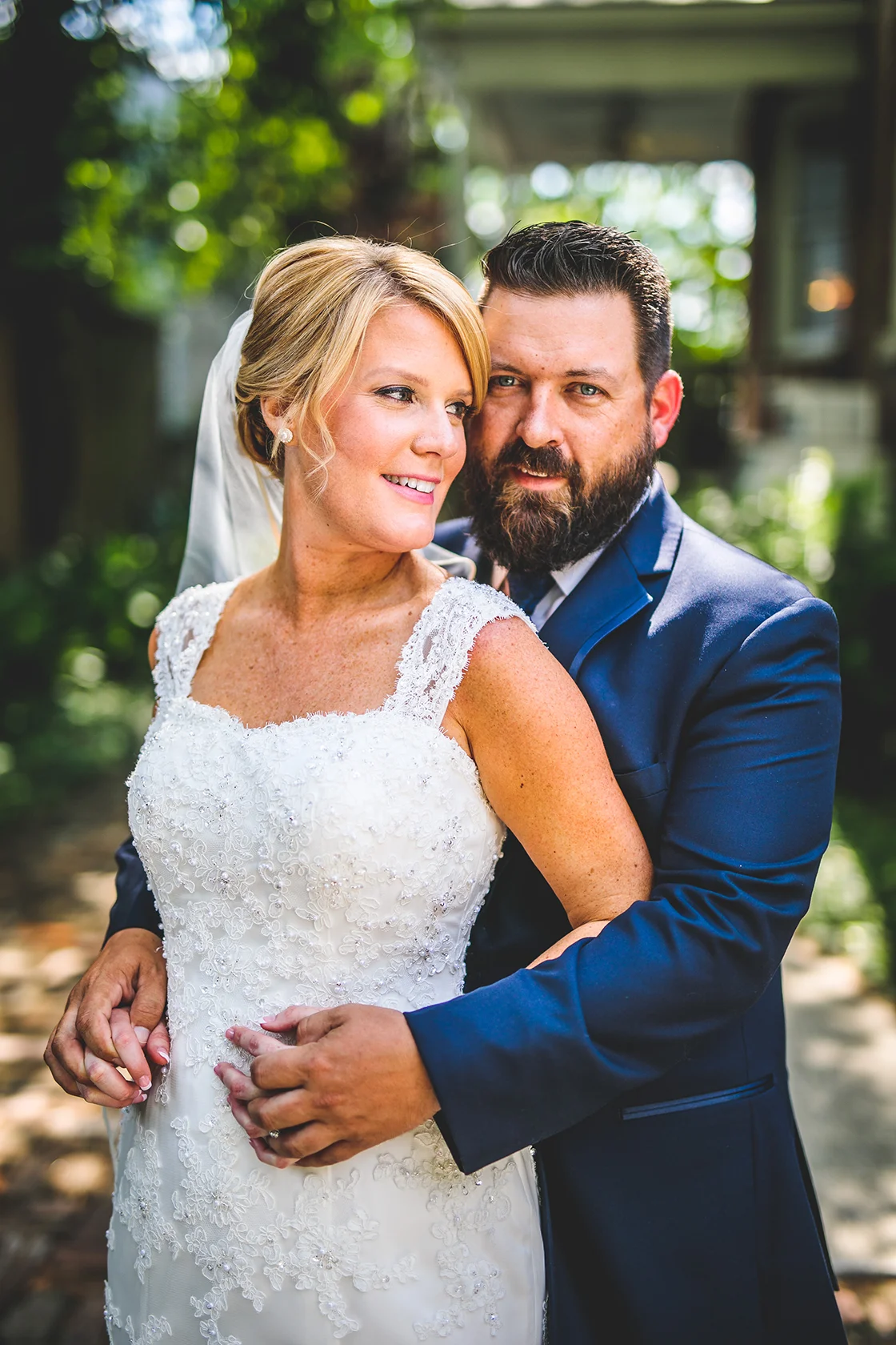 Kyle&Kristin-109.JPG