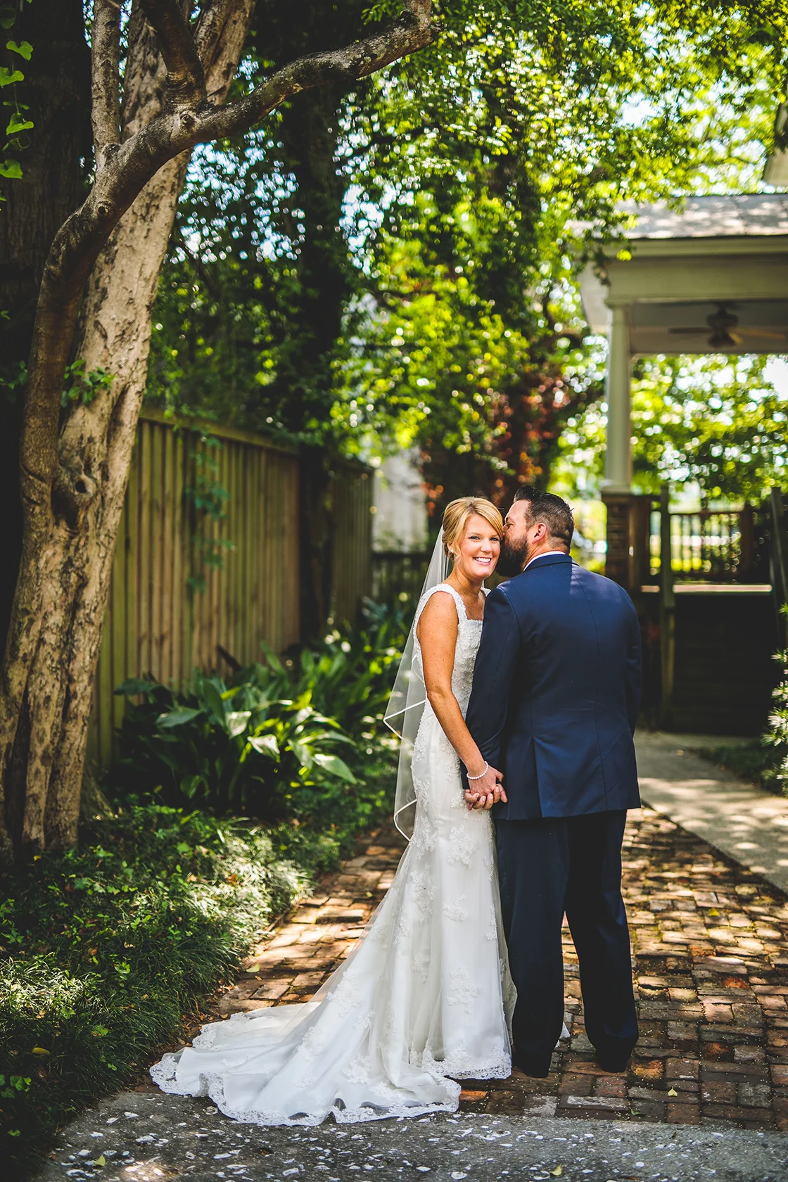 Kyle&Kristin-117.JPG