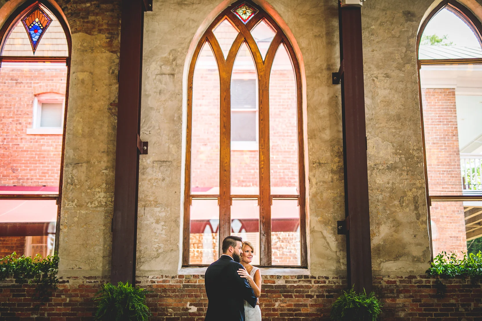 Kyle&Kristin-122.JPG