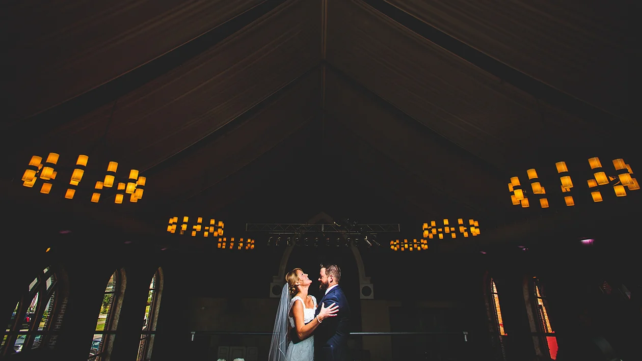 Kyle&Kristin-129.JPG