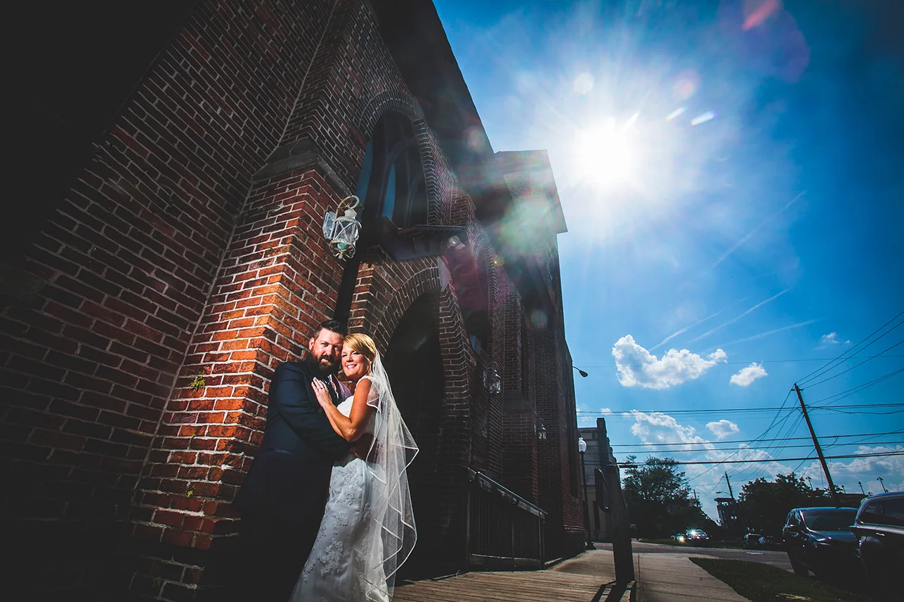 Kyle&Kristin-136.JPG
