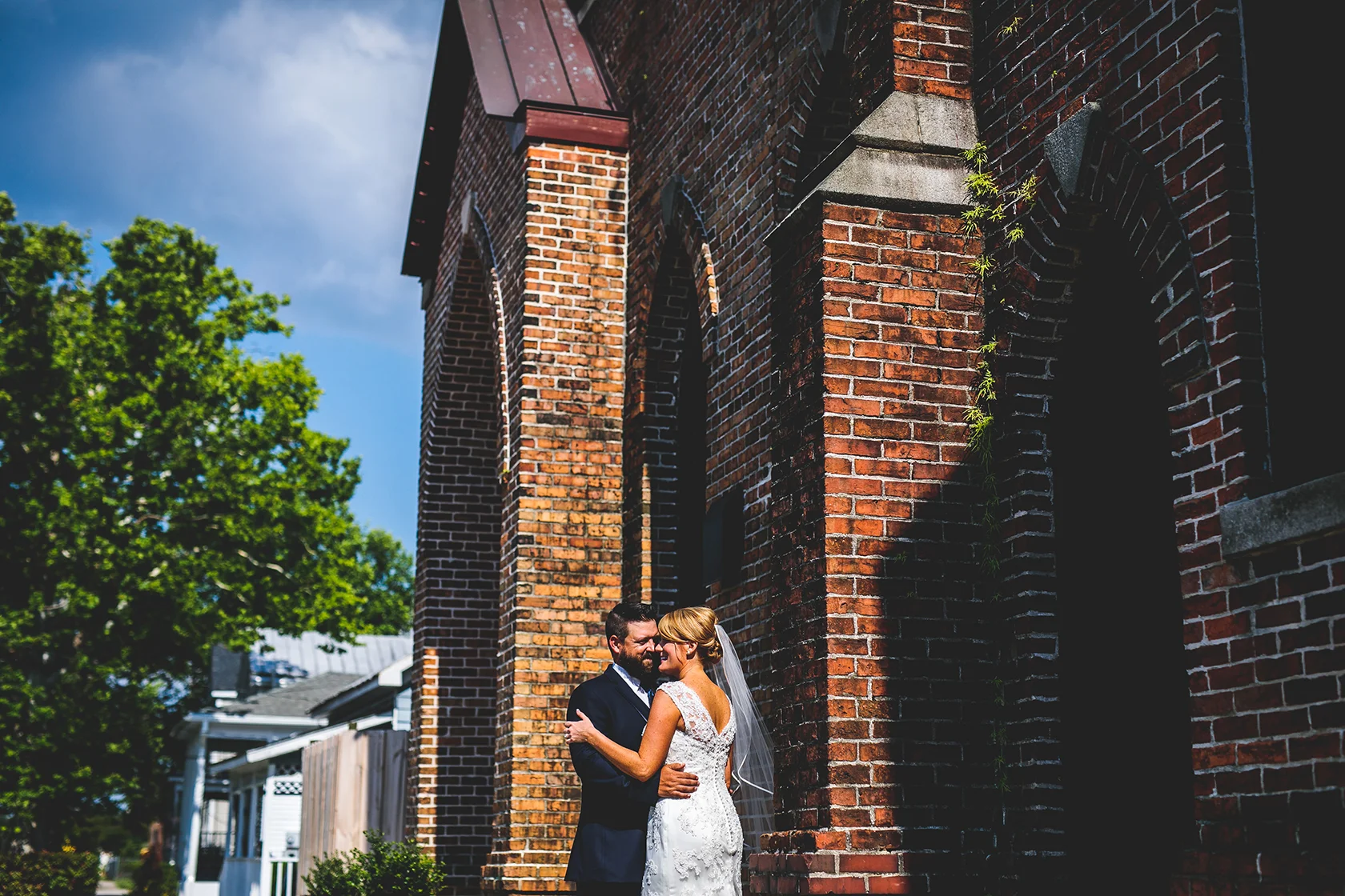 Kyle&Kristin-141.JPG