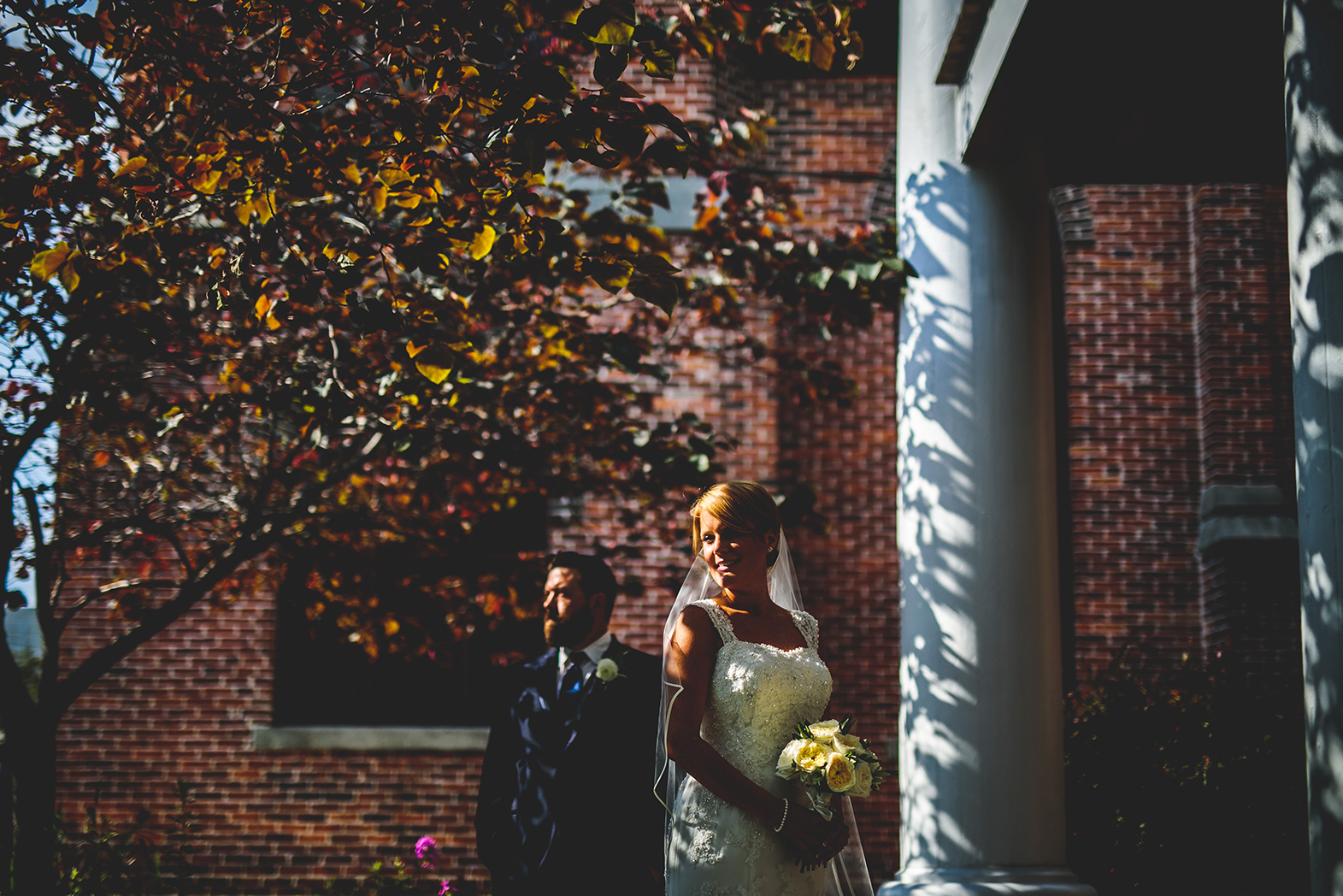 Kyle&Kristin-207.JPG