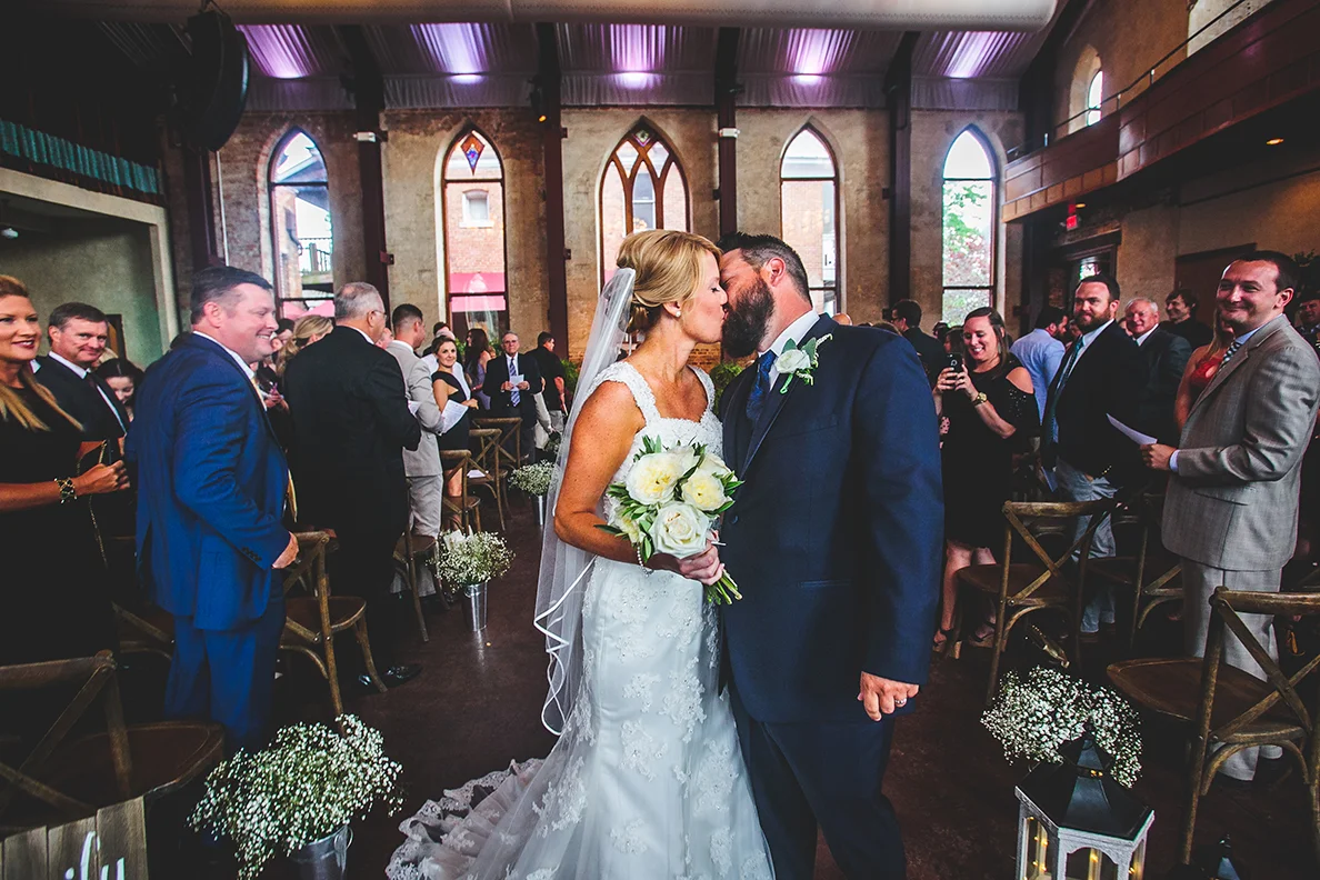 Kyle&Kristin-360.JPG