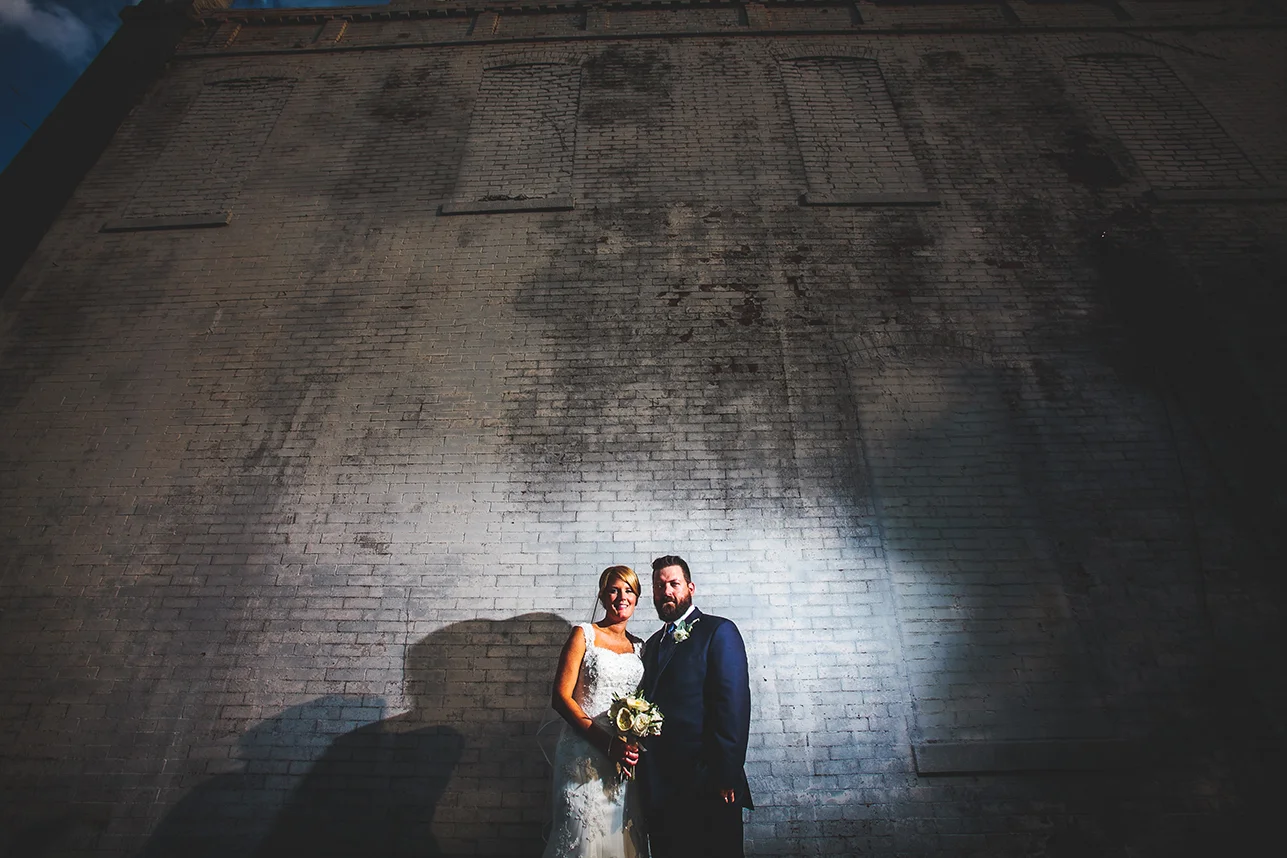 Kyle&Kristin-416.JPG