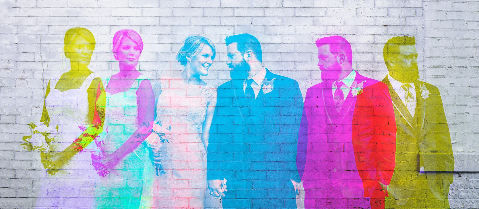 Kyle&Kristin-410.JPG