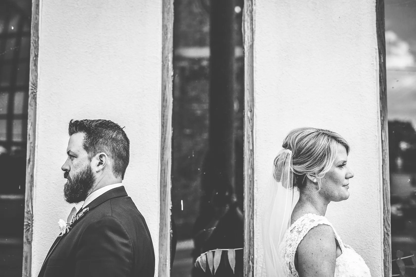 Kyle&Kristin-418_B&W.JPG