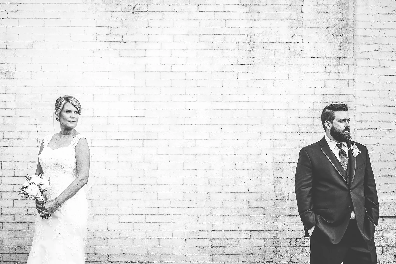 Kyle&Kristin-407_B&W.JPG