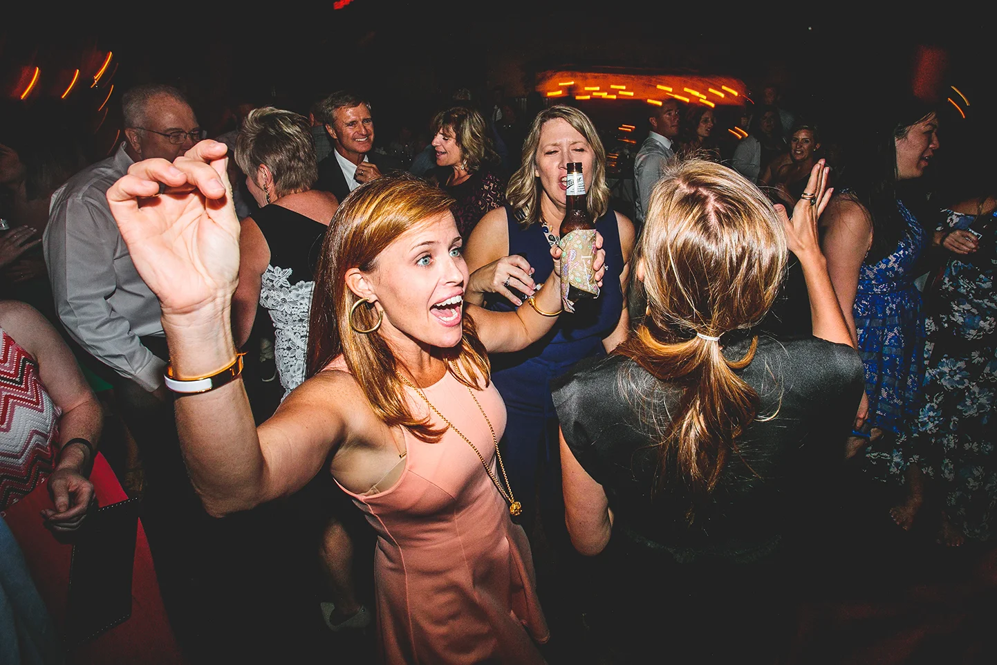 Kyle&Kristin-636.JPG