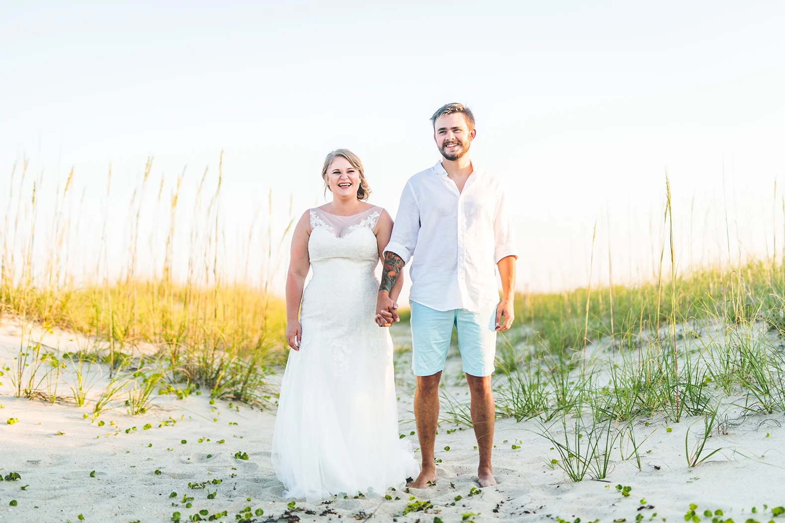 Bride and Groom Photography.JPG