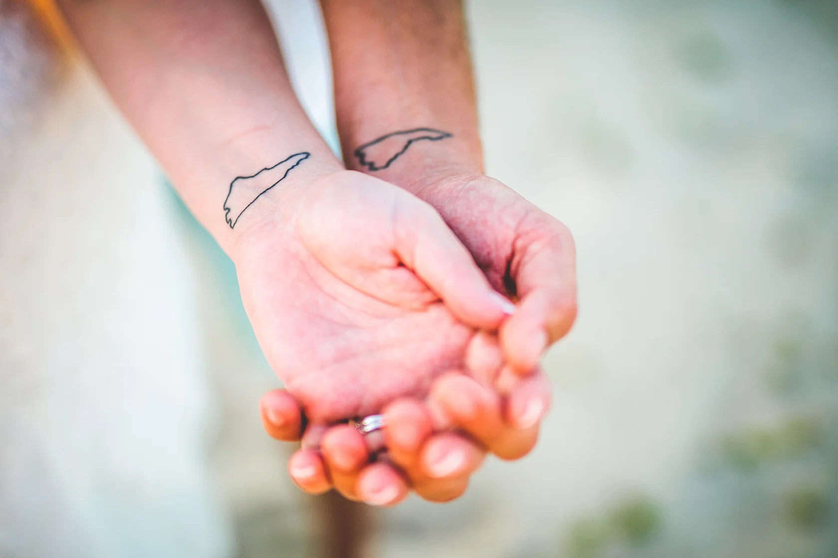 North Carolina Tattoo.JPG