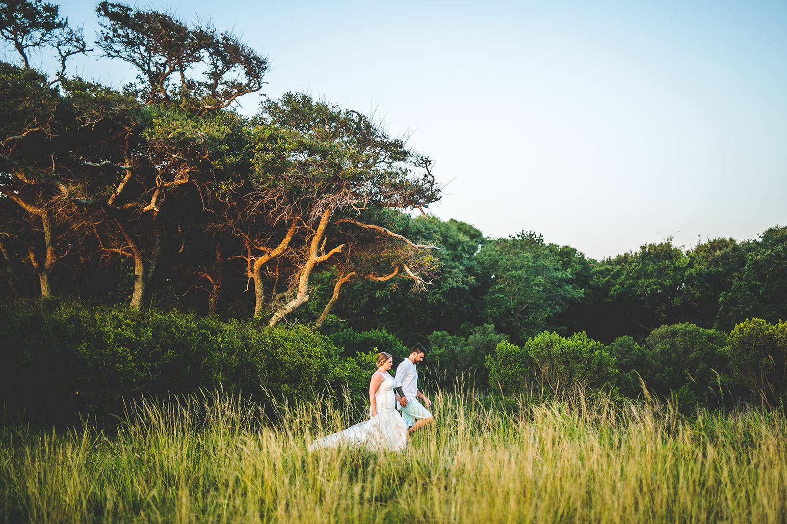 Tall Grass couples shoot.JPG