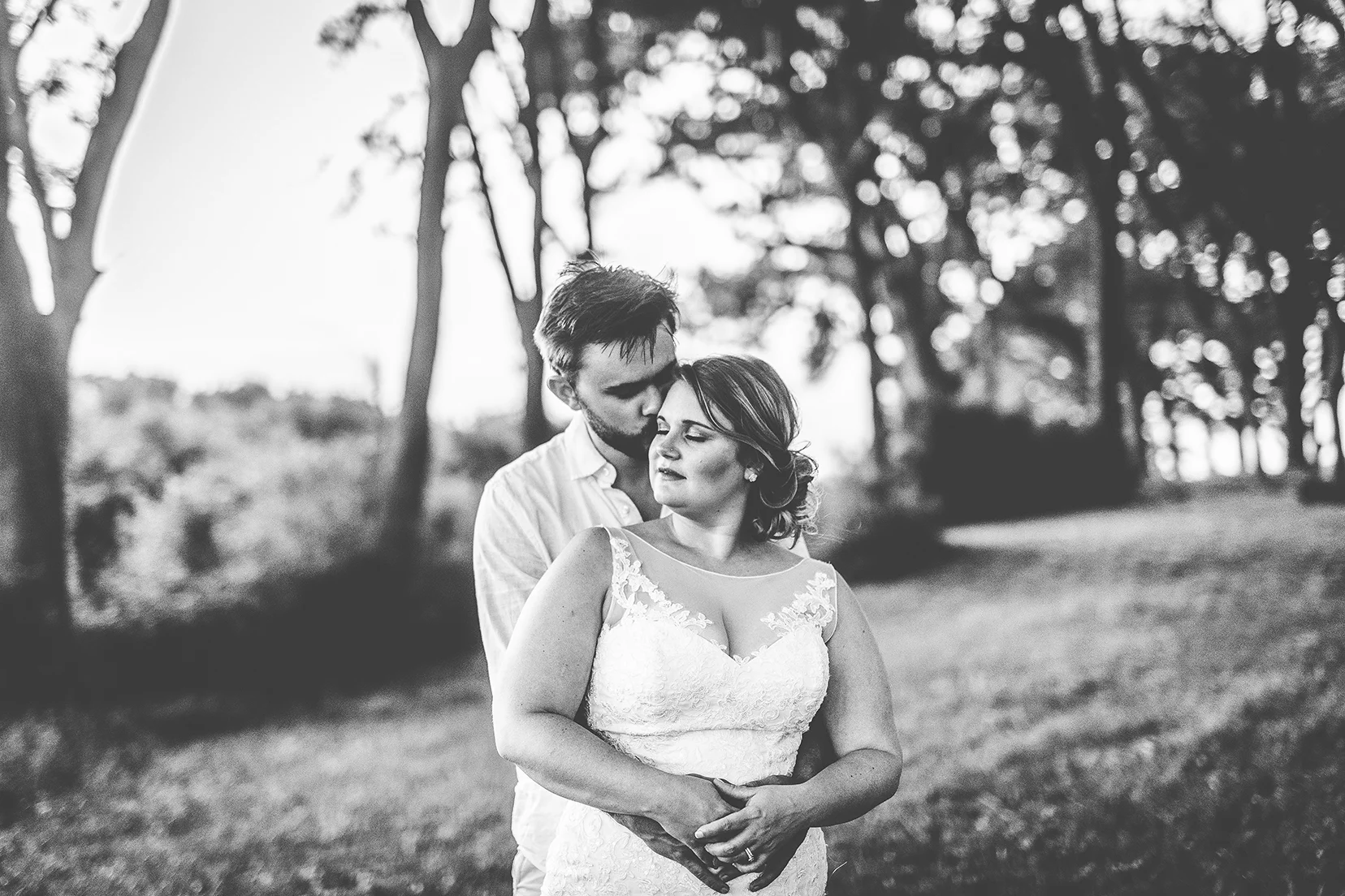 Fort Fisher Elopement.JPG