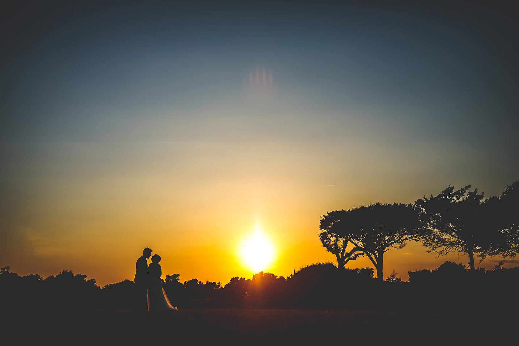 Elopement Sunset.JPG
