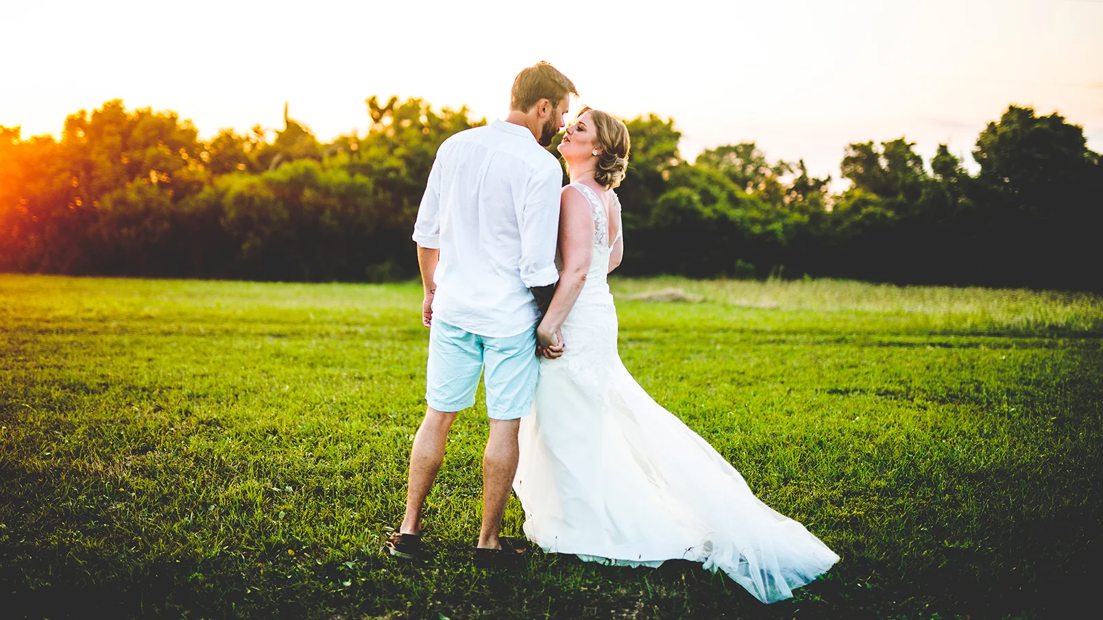 Fort Fisher Wedding.JPG