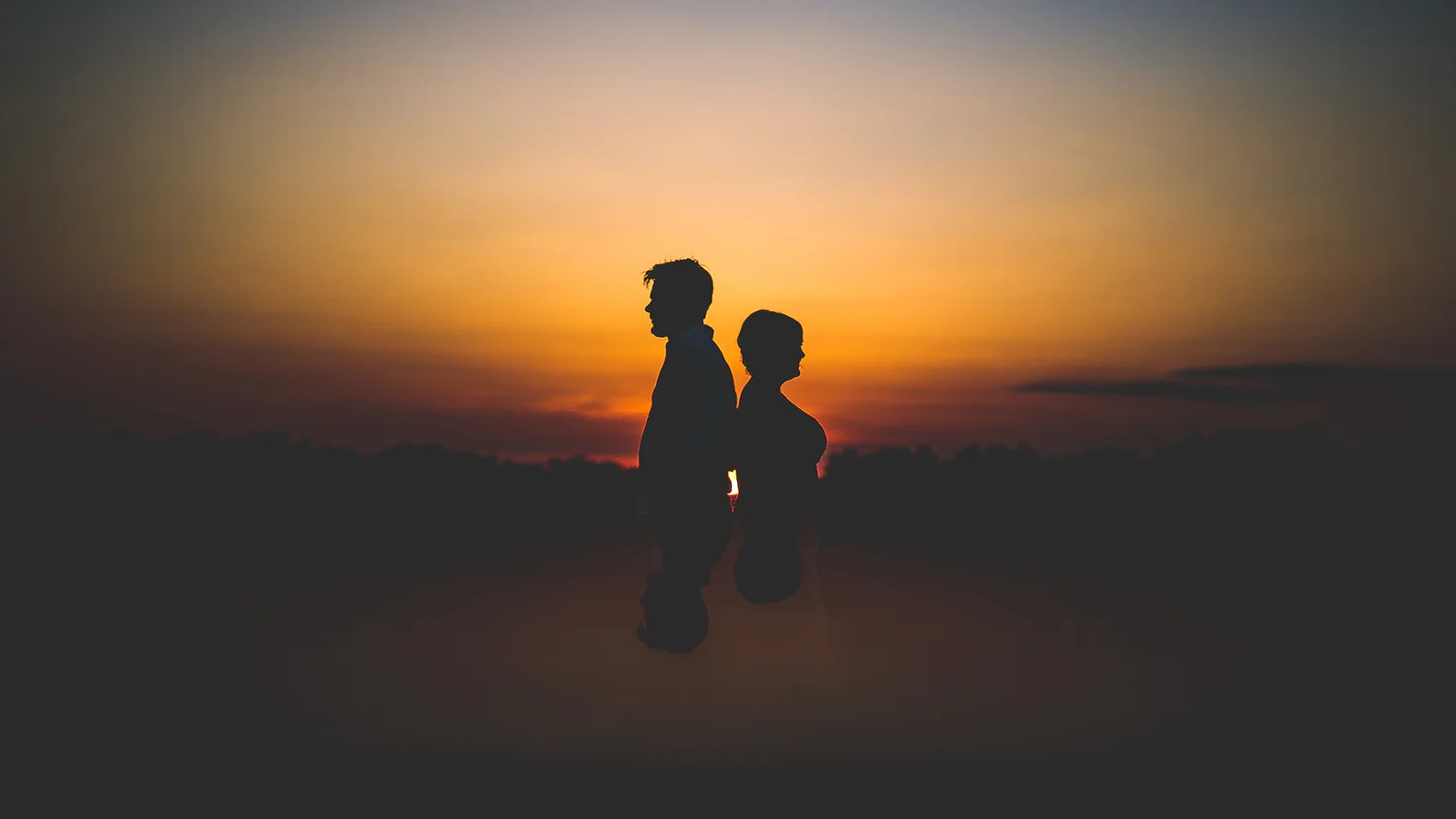 Reflection off an iphone.JPG