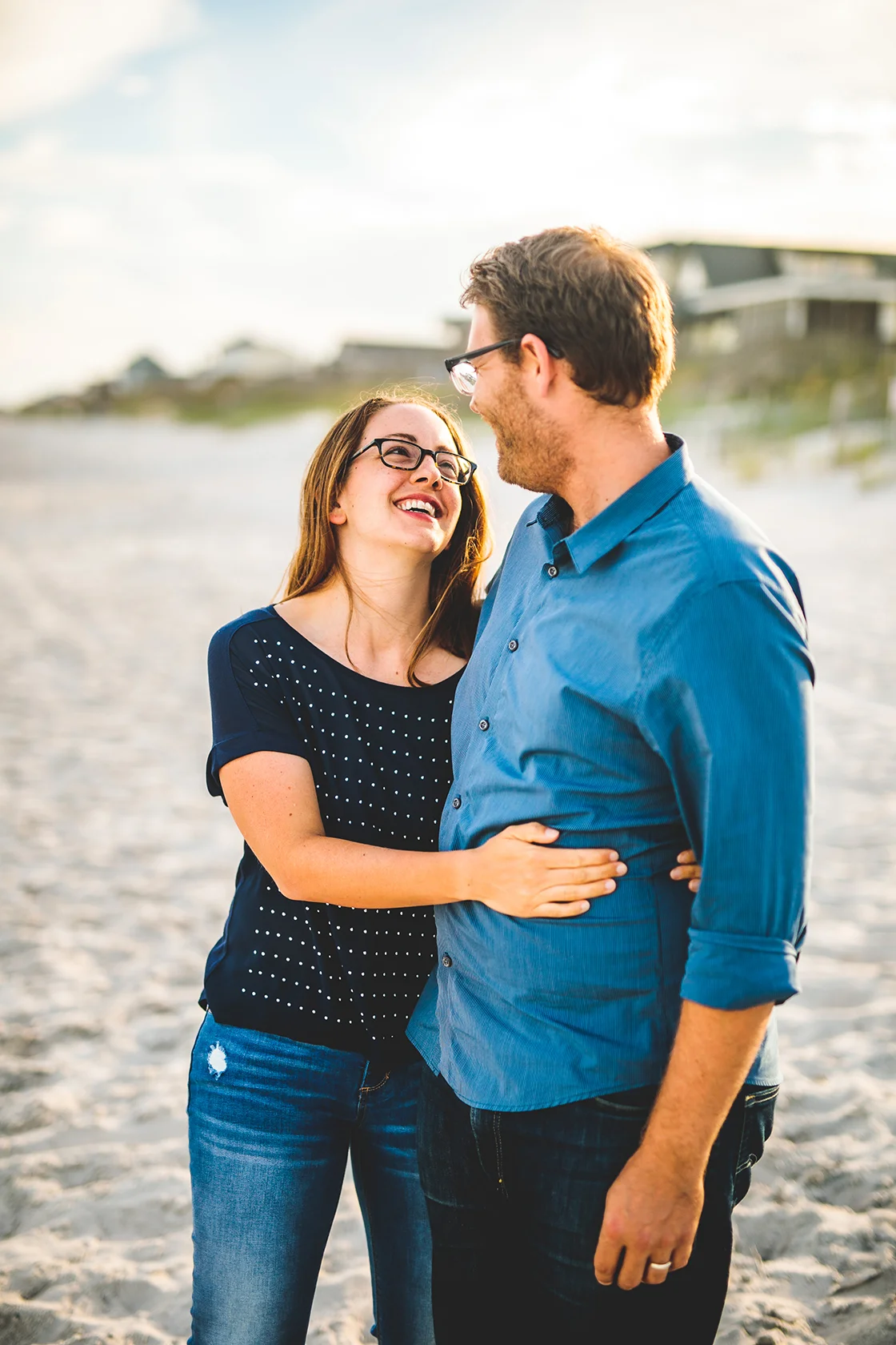 Topsail Beach Portraits.jpg