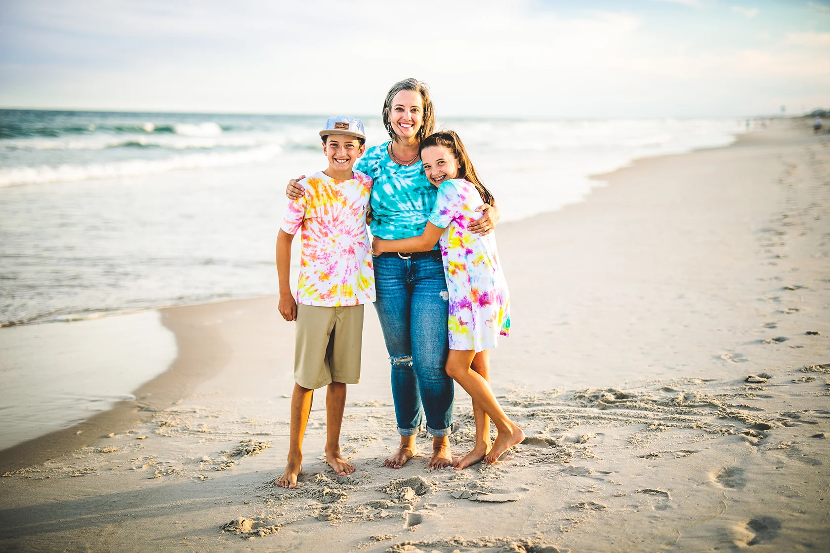 Family Beach Photos.jpg