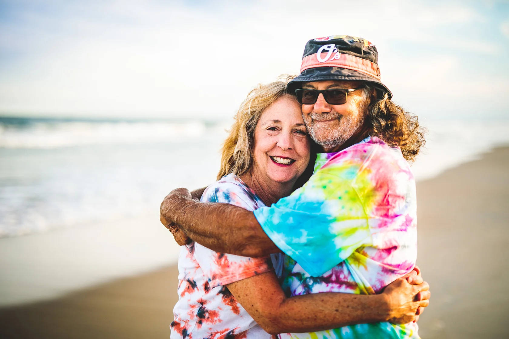 Rad Elderly couple.jpg