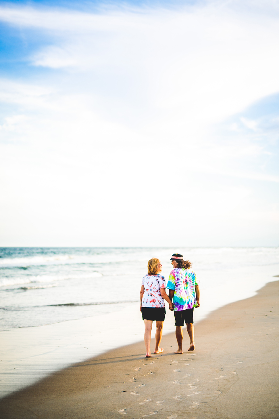tie dye couple topsail.jpg