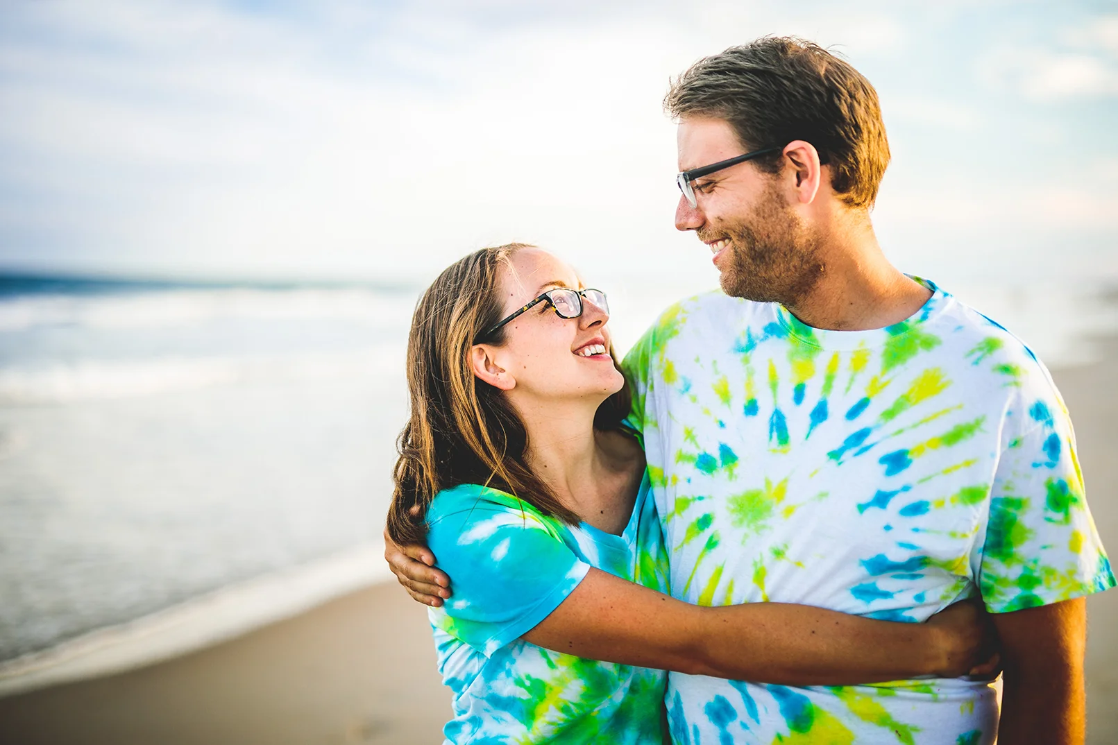 Cute couple in topsail beach.jpg