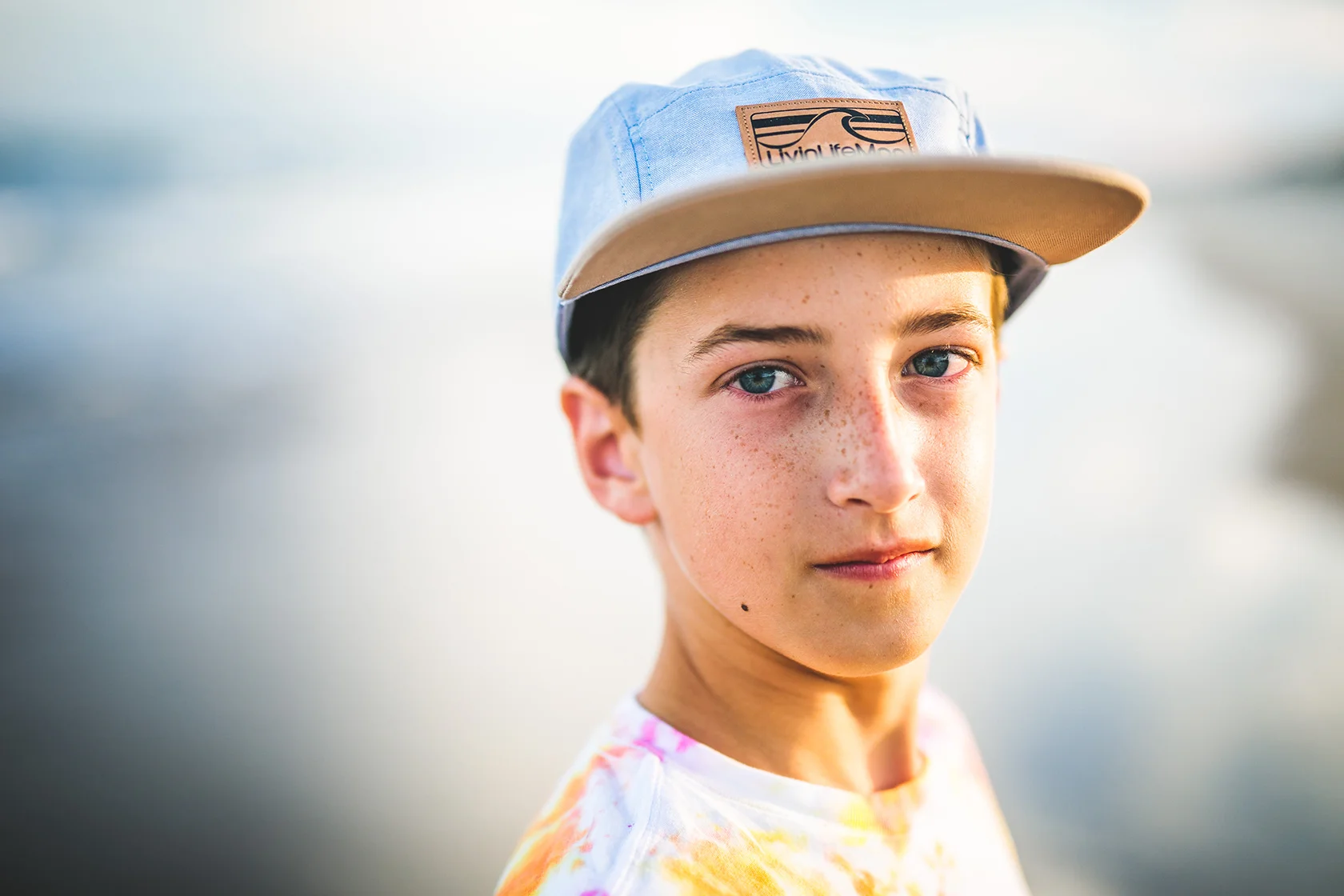 cool dude on the beach.jpg