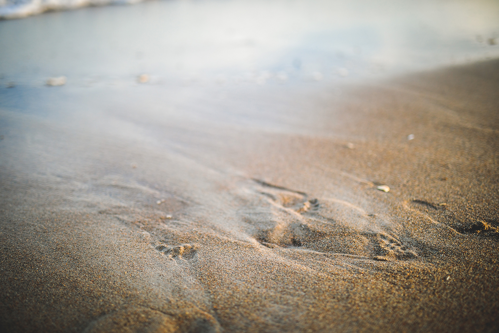 Footprints in the sand.jpg