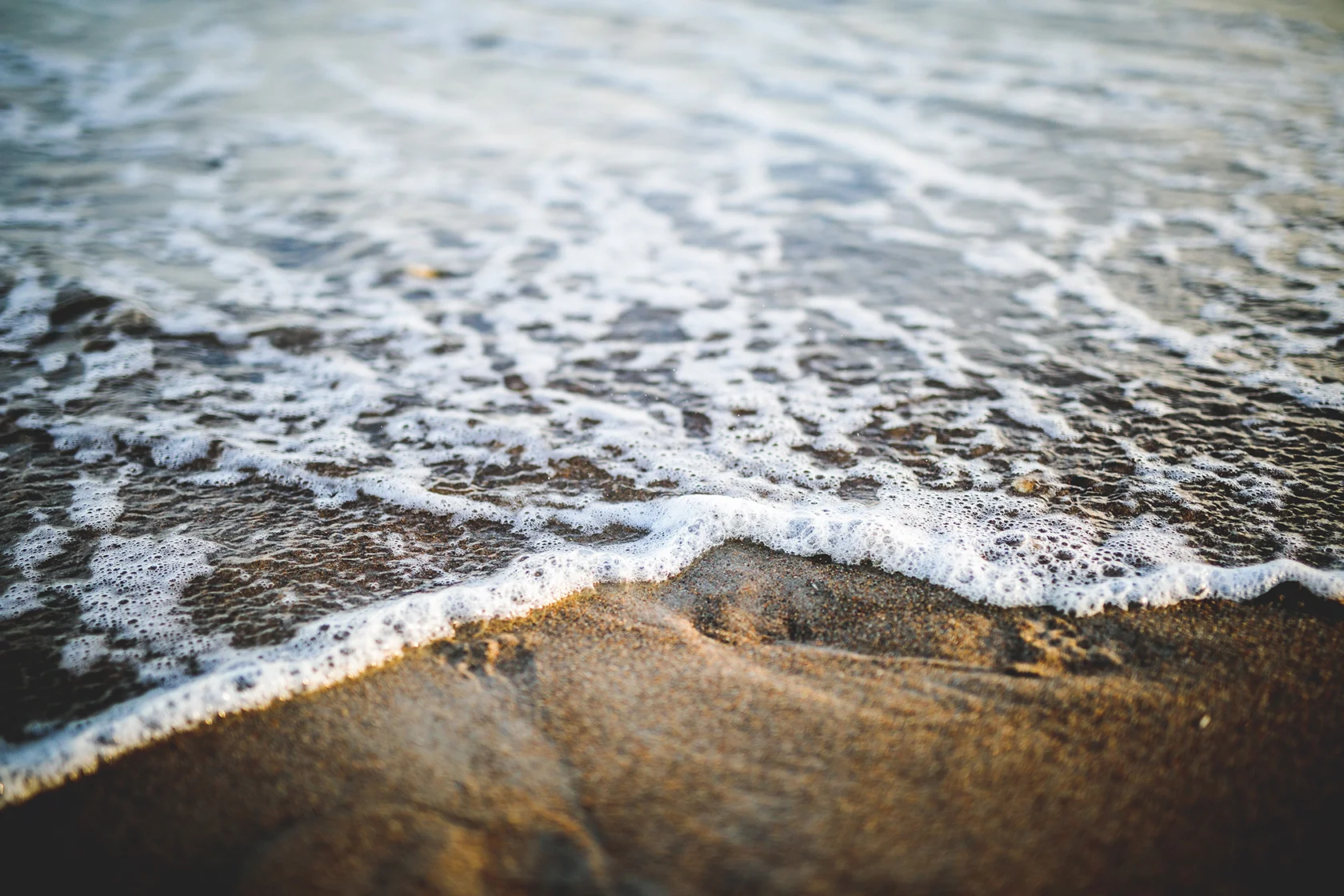 washing away footprints.jpg