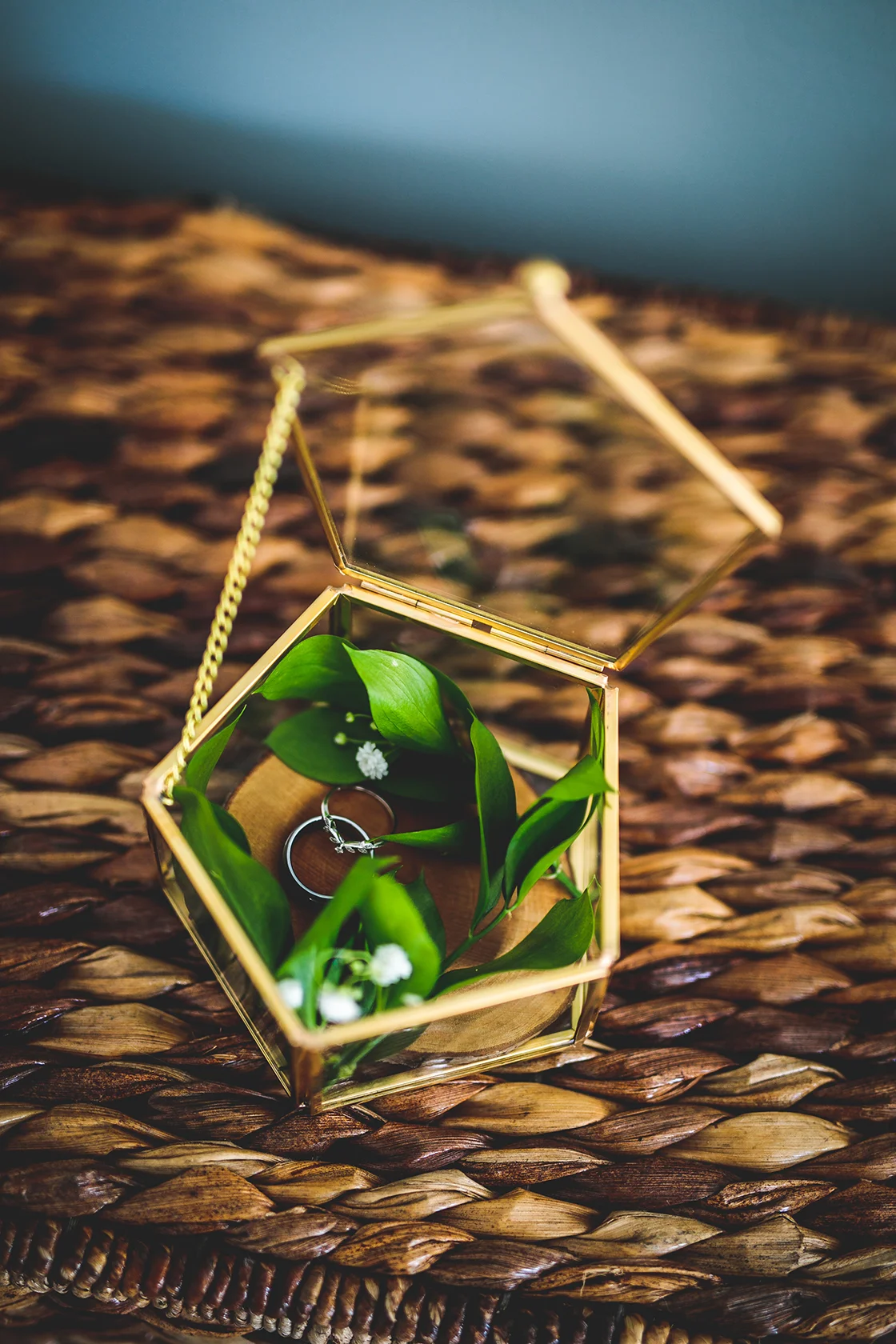 The ring in a cool container.jpg