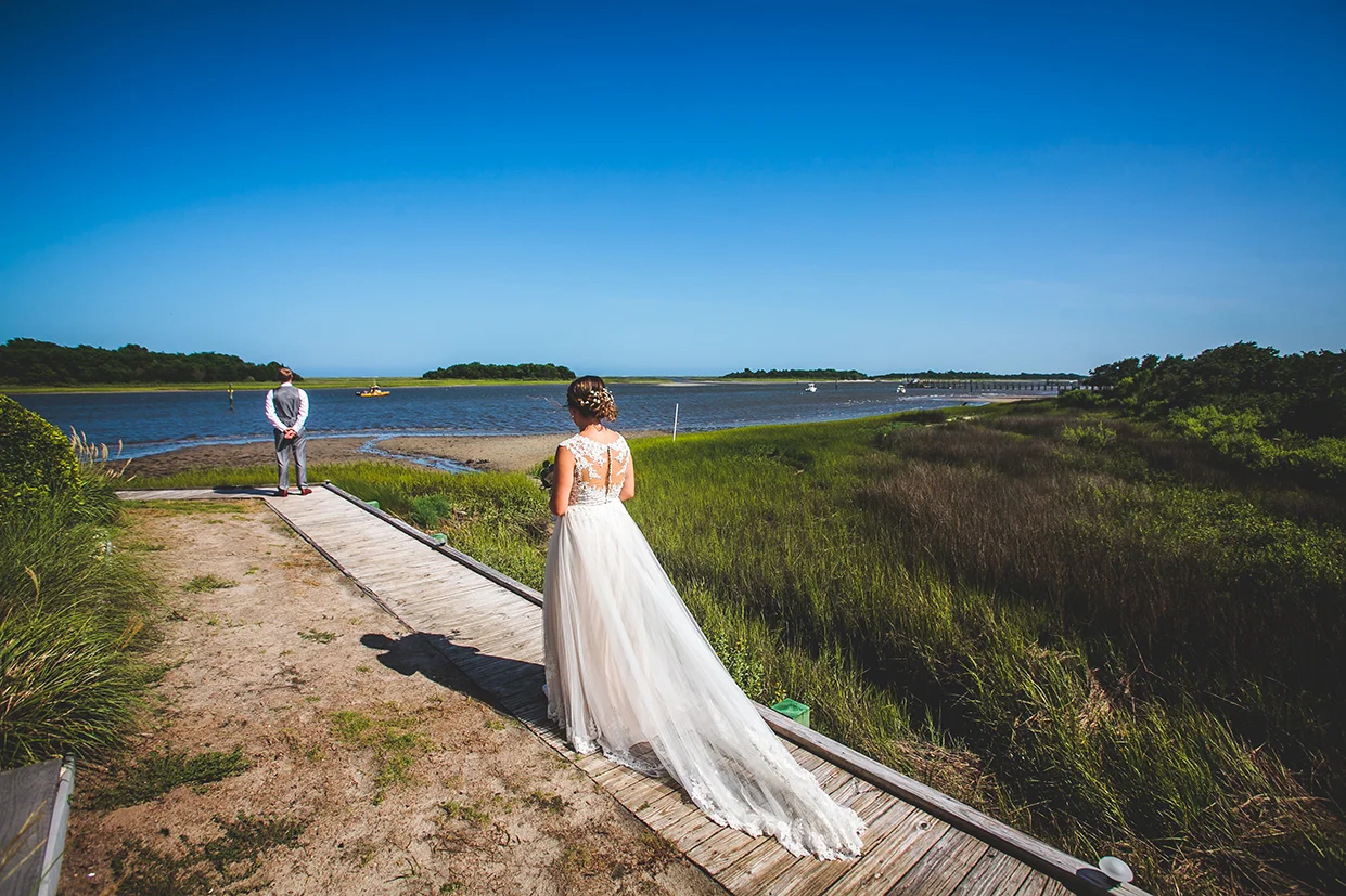 walking towards the first look.jpg