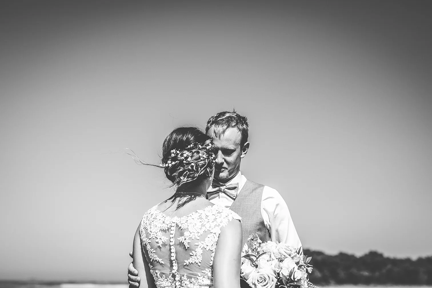 more first look.jpg
