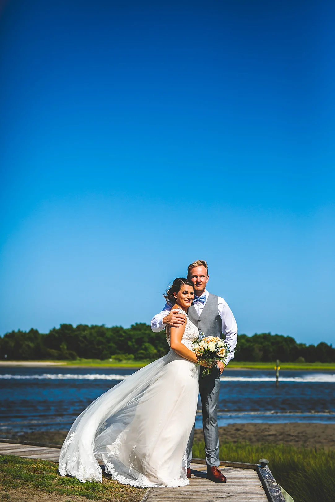 dress flowing in the wind.jpg