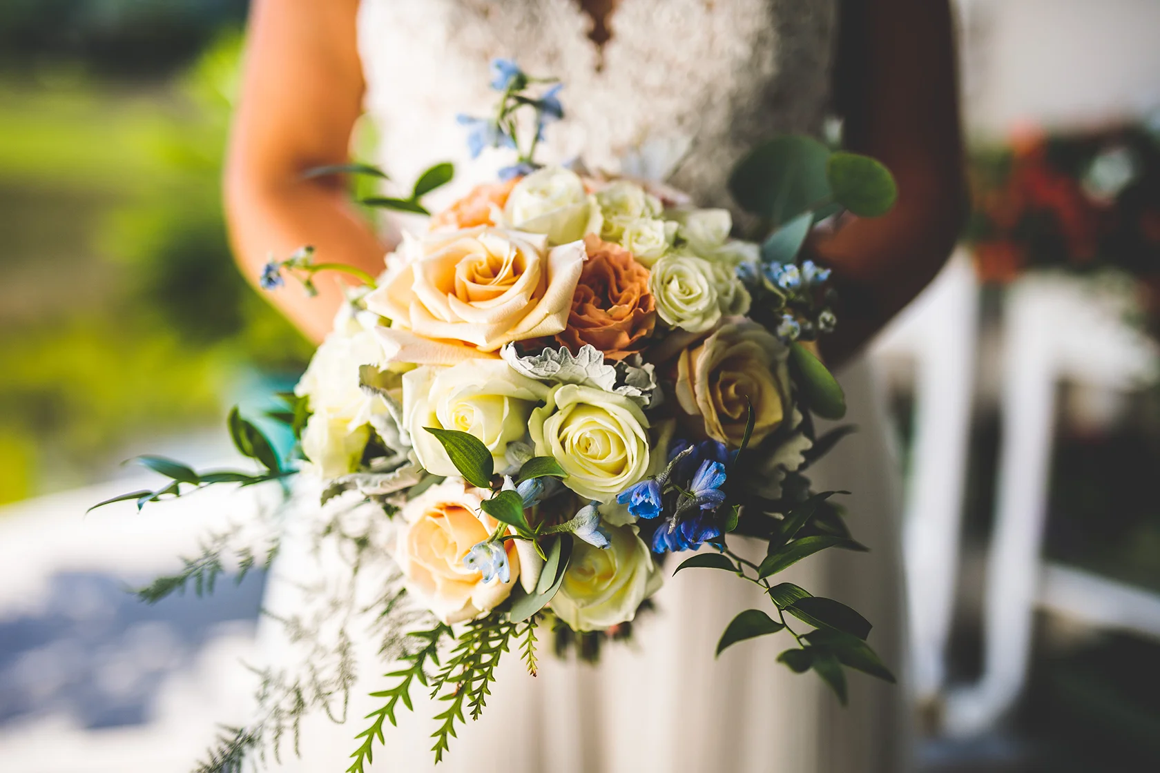 the bouquet.jpg