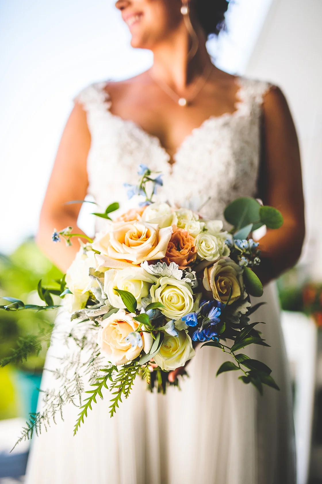 bouquet with a smile.jpg