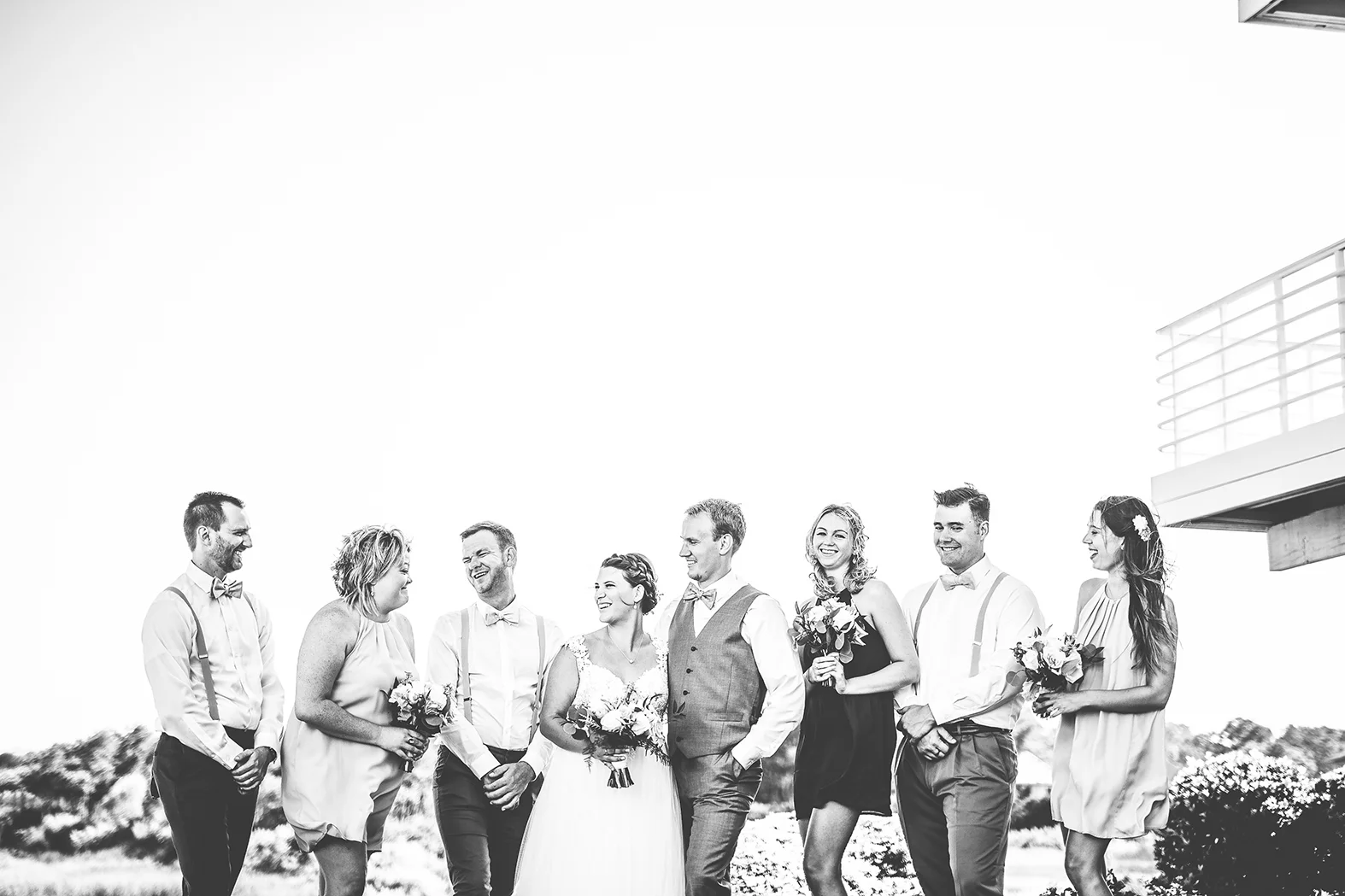 the bridal party.jpg