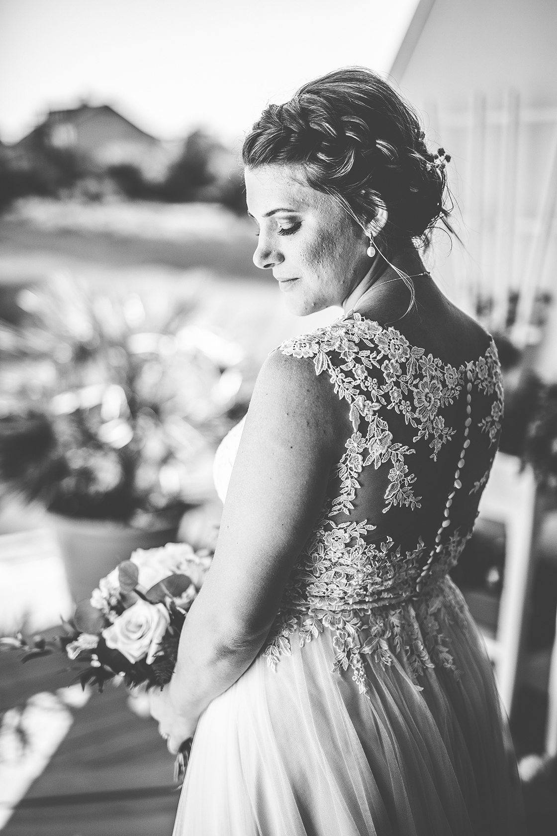 the bride.jpg
