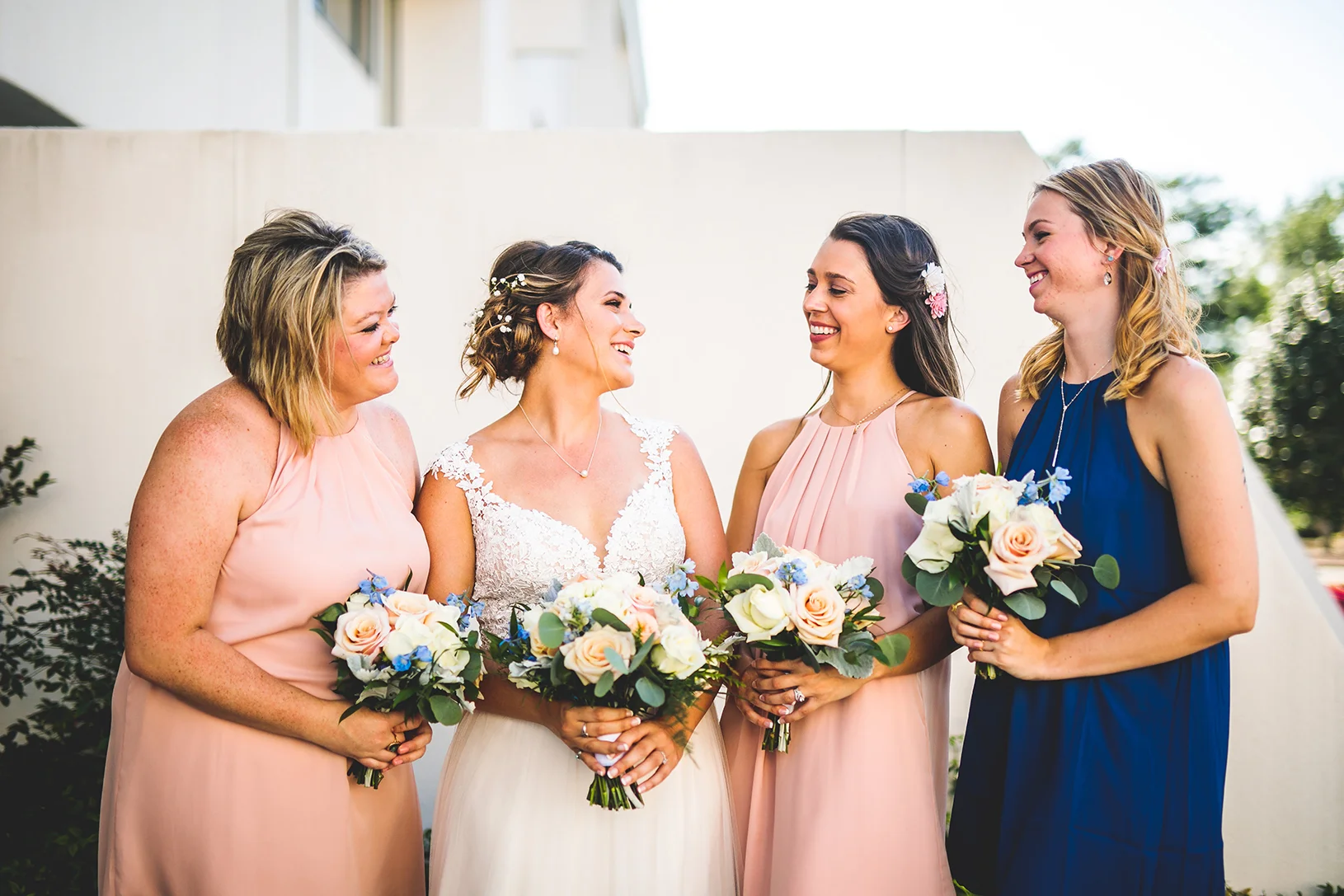 the bridesmaids.jpg