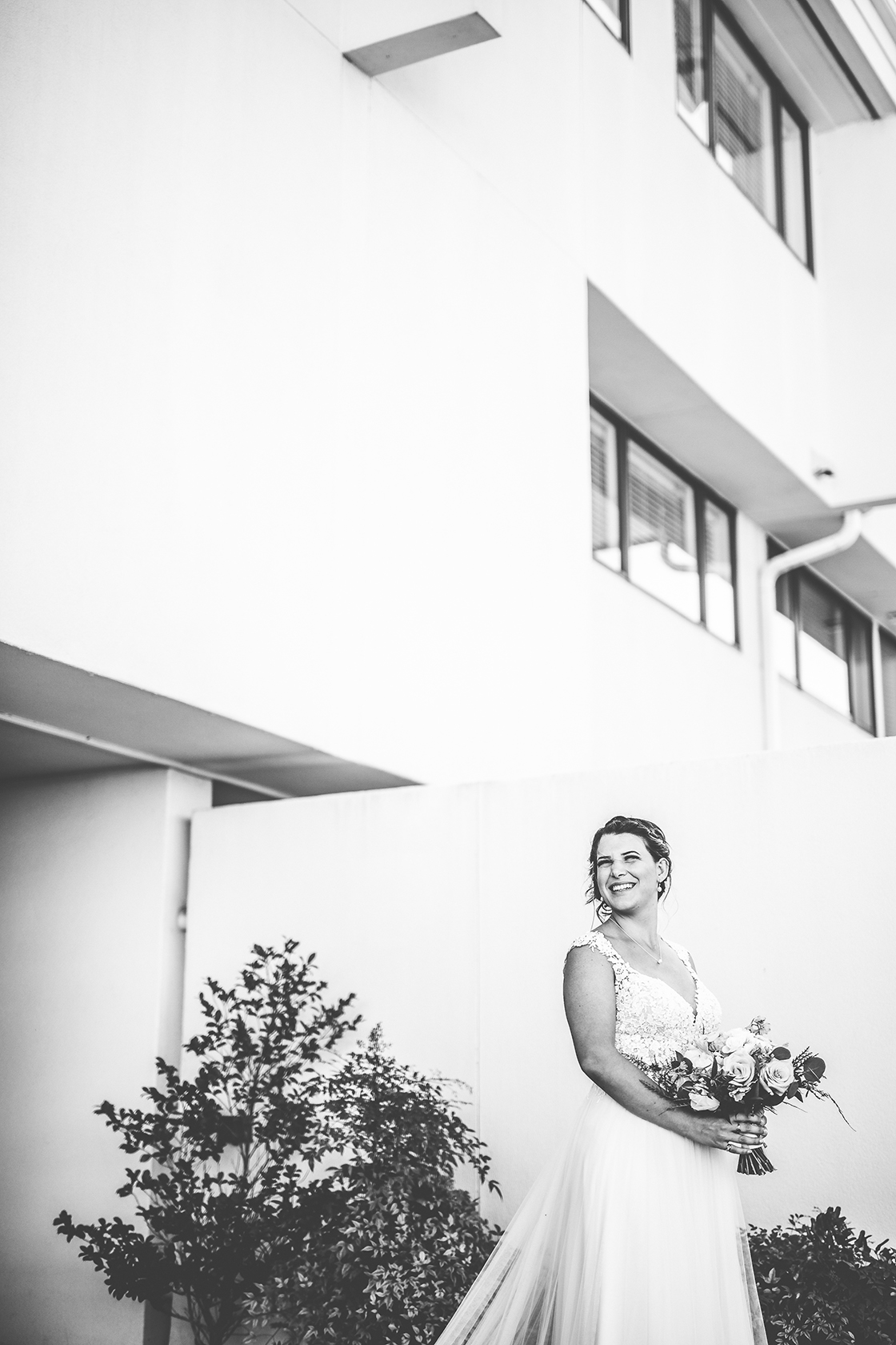 laughing bride.jpg