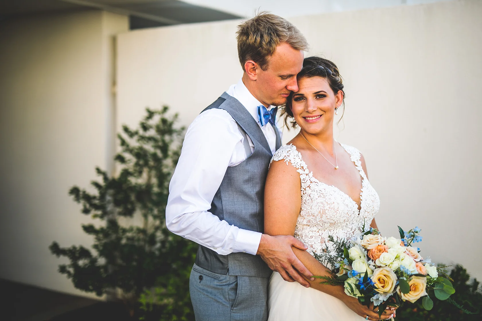 the bride and groom.jpg