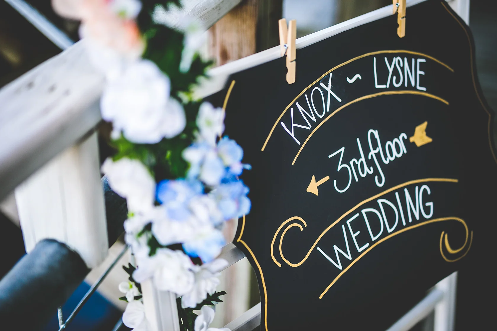 wedding signage.jpg