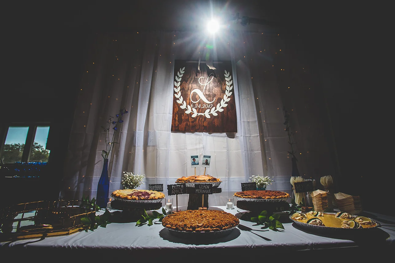 The cake table.jpg