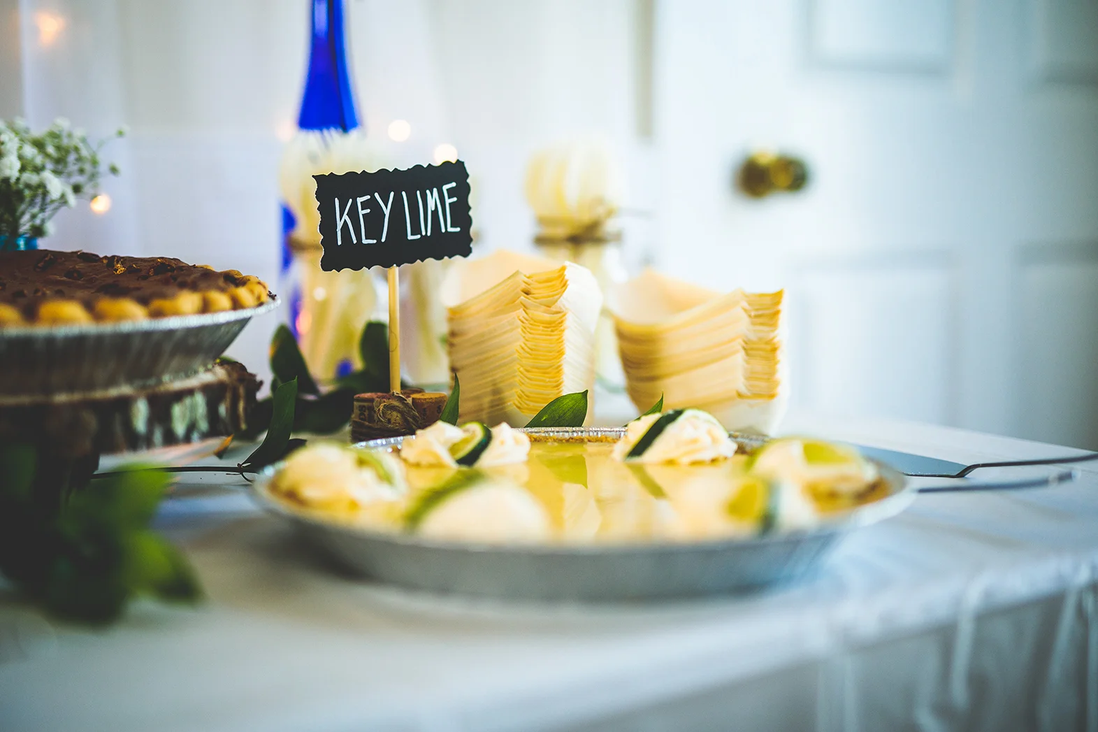 key lime pie.jpg