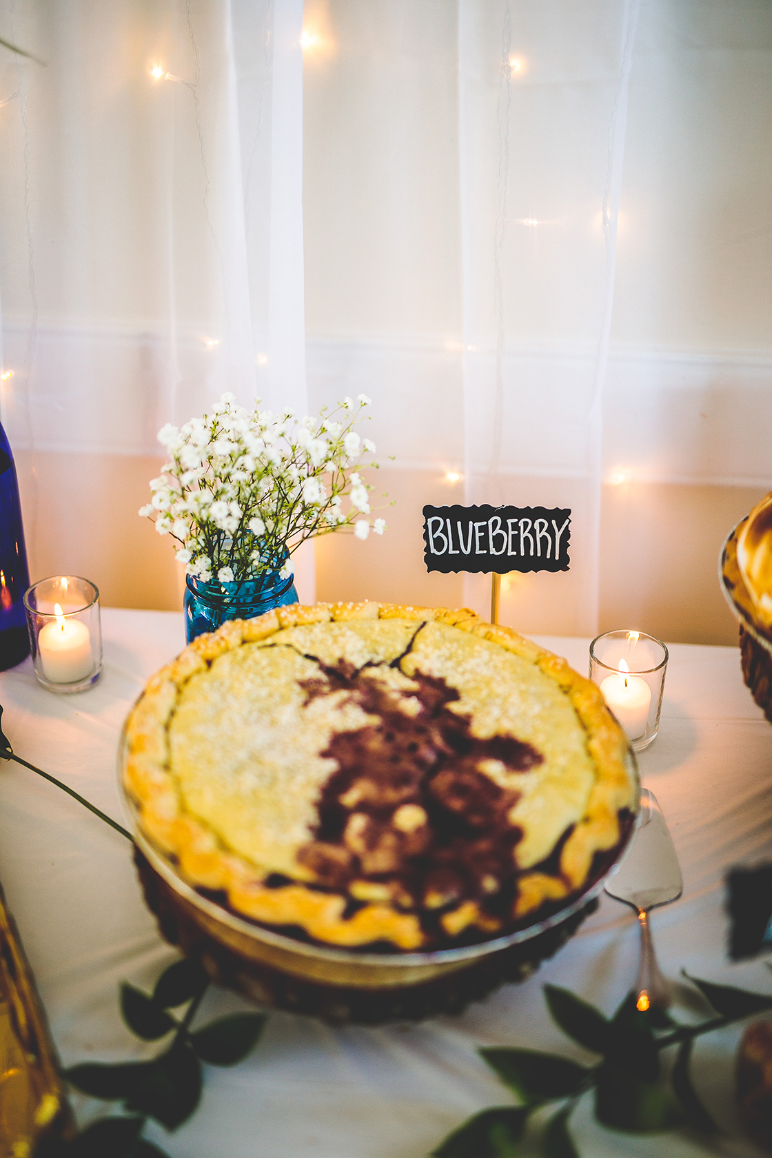blueberry pie.jpg