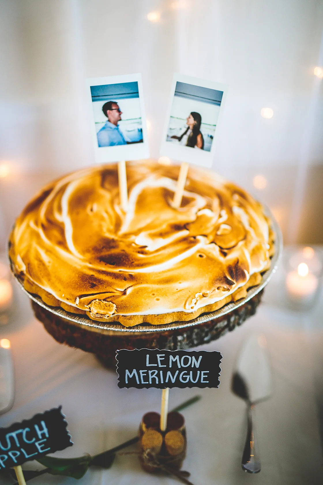 lemon meringue.jpg