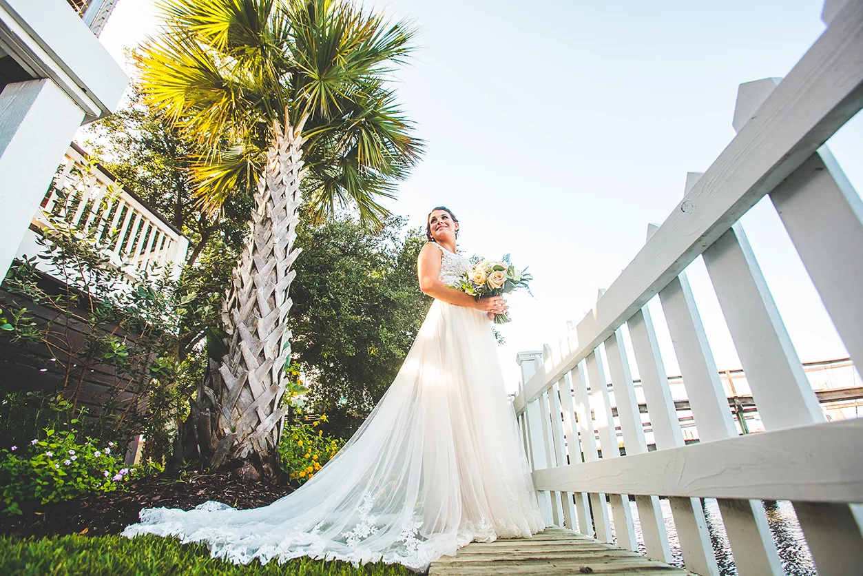 epic bridal portrait.jpg