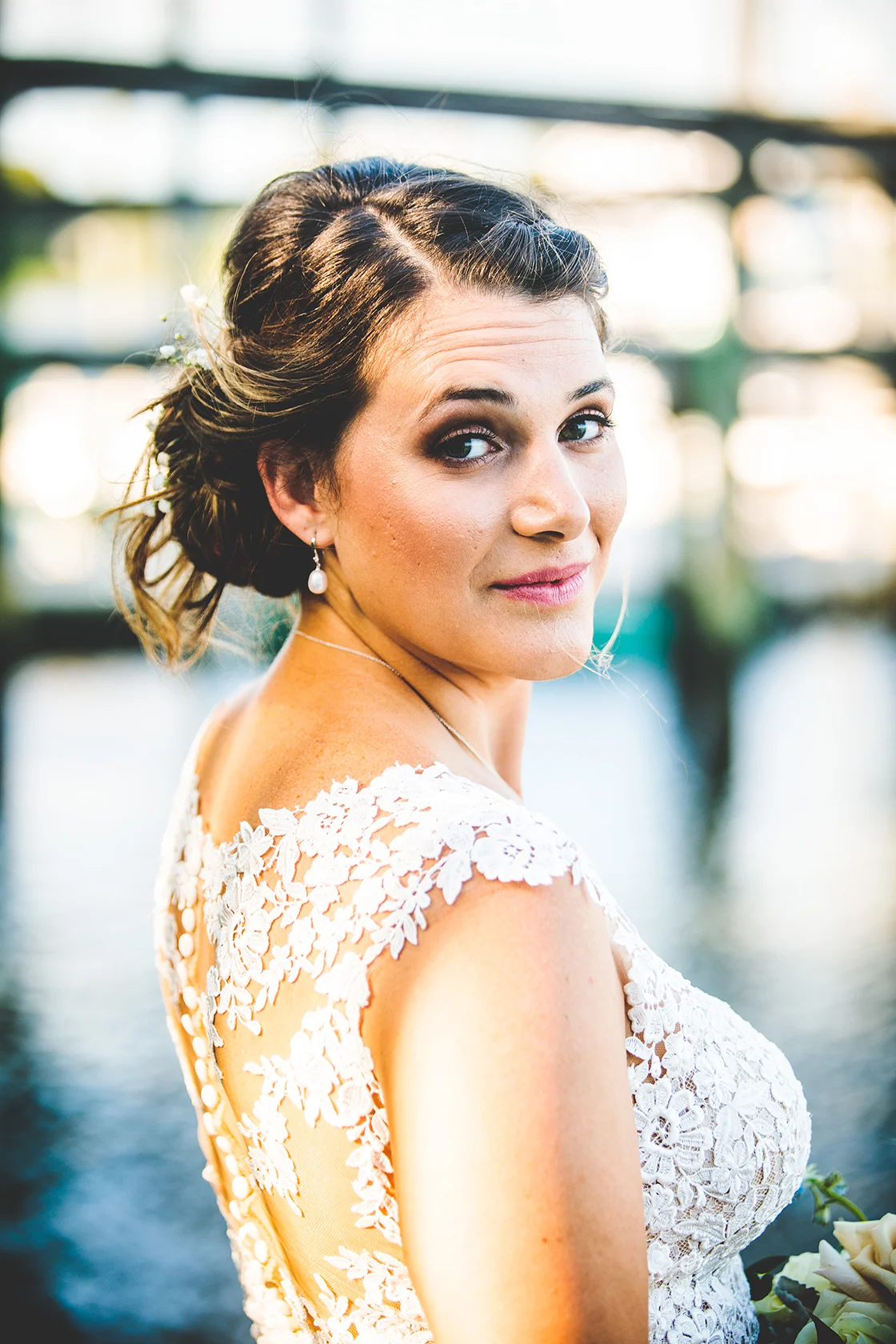 another bridal .jpg