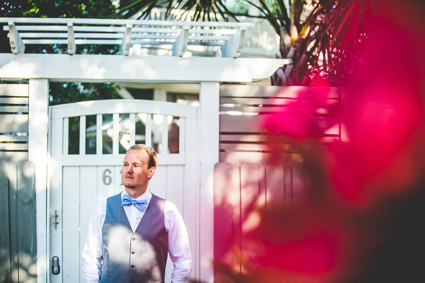 The groom being chill.jpg