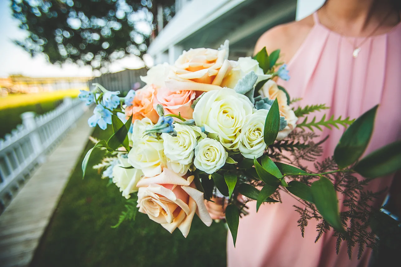 another bouquet.jpg