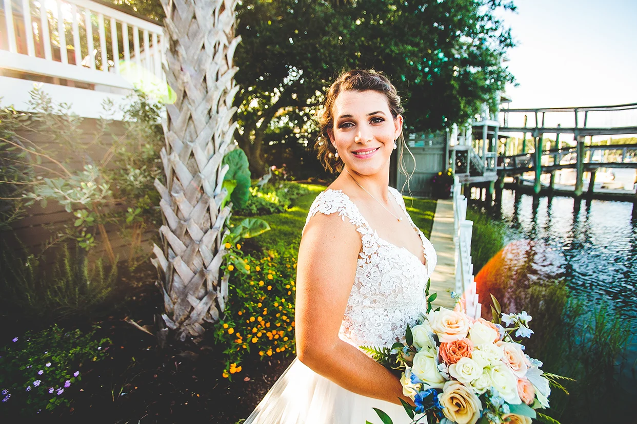 another bridal.jpg