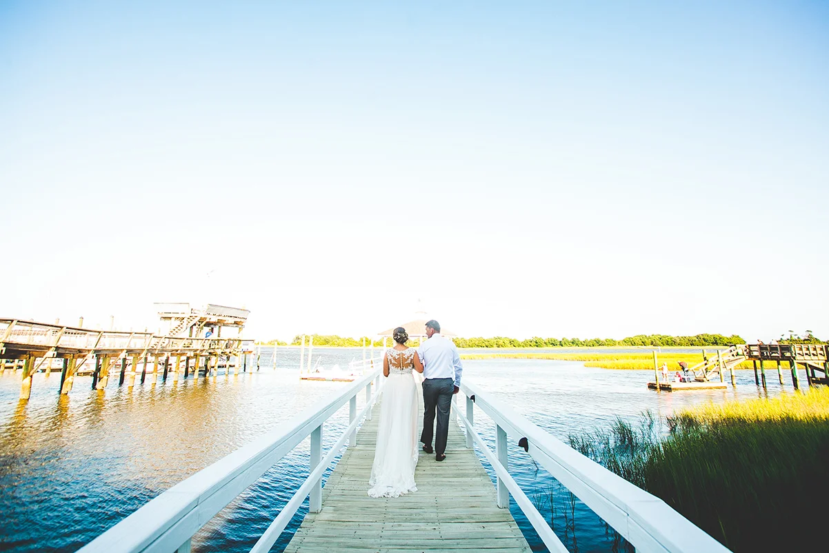 dad walking her down the isle.jpg
